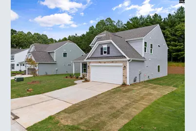 309 Landover, Columbia, SC 29229 - Photo 2