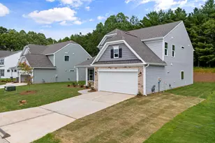 309 Landover, Columbia, SC 29229 - Photo 2