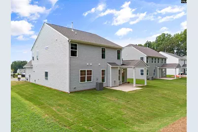 309 Landover, Columbia, SC 29229 - Photo 4
