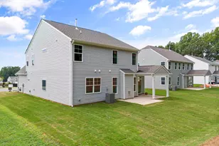 309 Landover, Columbia, SC 29229 - Photo 4