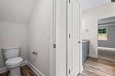 309 Landover, Columbia, SC 29229 - Photo 28