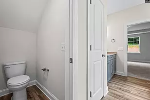 309 Landover, Columbia, SC 29229 - Photo 28