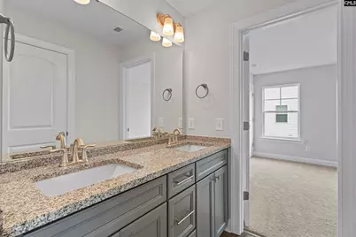 309 Landover, Columbia, SC 29229 - Photo 34