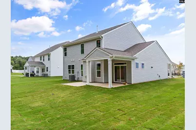 309 Landover, Columbia, SC 29229 - Photo 6