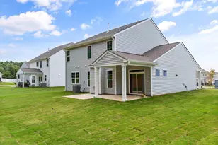 309 Landover, Columbia, SC 29229 - Photo 6