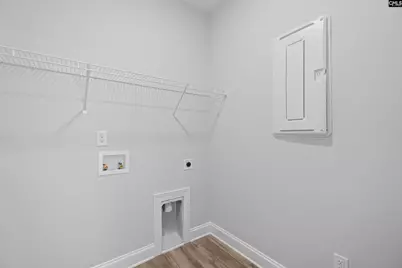 309 Landover, Columbia, SC 29229 - Photo 14