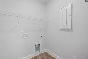 309 Landover, Columbia, SC 29229 - Photo 14