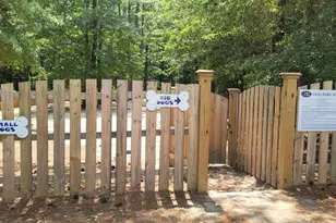 309 Landover, Columbia, SC 29229 - Photo 44