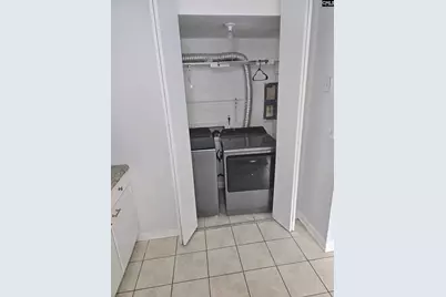 23 Cavalier Court A, Columbia, SC 29205 - Photo 12