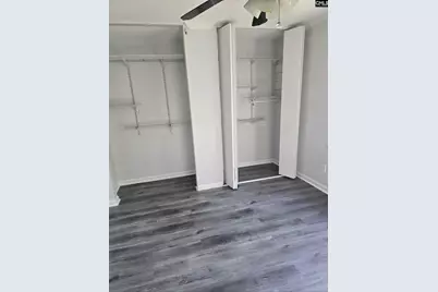 23 Cavalier Court A, Columbia, SC 29205 - Photo 6