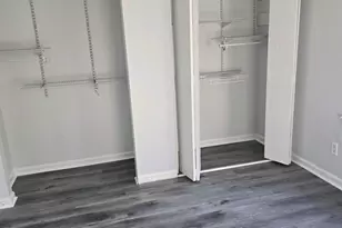 23 Cavalier Ct A, Columbia, SC 29205 - Photo 6