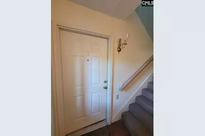 23 Cavalier Court A, Columbia, SC 29205 - Photo 2