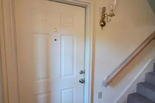 23 Cavalier Ct A, Columbia, SC 29205 - Photo 2