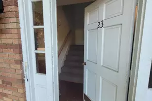 23 Cavalier Ct A, Columbia, SC 29205 - Photo 1