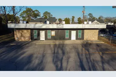 3544 Humphrey Drive, Columbia, SC 29223 - Photo 22