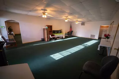 3544 Humphrey Drive, Columbia, SC 29223 - Photo 10