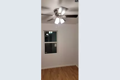 401 Abraham Street, Columbia, SC 29203 - Photo 16