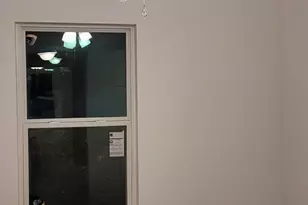 401 Abraham St, Columbia, SC 29203 - Photo 16