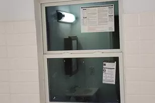 401 Abraham St, Columbia, SC 29203 - Photo 18