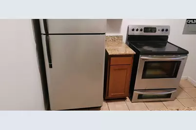 401 Abraham Street, Columbia, SC 29203 - Photo 12
