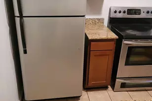 401 Abraham St, Columbia, SC 29203 - Photo 12