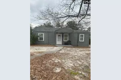 401 Abraham Street, Columbia, SC 29203 - Photo 1