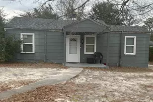 401 Abraham St, Columbia, SC 29203 - Photo 1