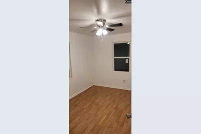 401 Abraham Street, Columbia, SC 29203 - Photo 8