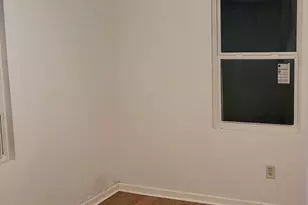 401 Abraham St, Columbia, SC 29203 - Photo 8