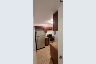 401 Abraham Street, Columbia, SC 29203 - Photo 14