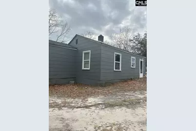 401 Abraham Street, Columbia, SC 29203 - Photo 2