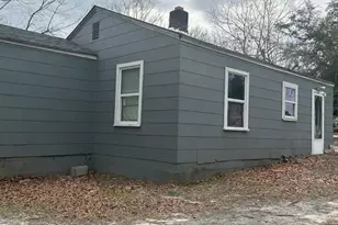 401 Abraham St, Columbia, SC 29203 - Photo 2