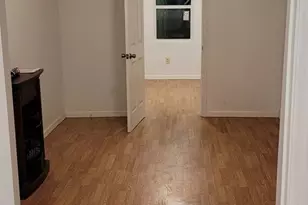 401 Abraham St, Columbia, SC 29203 - Photo 6