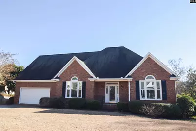 307 Clearwood Court, Columbia, SC 29212 - Photo 1