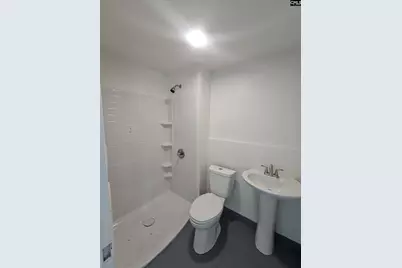 2322 Two Notch Road, Columbia, SC 29204 - Photo 4