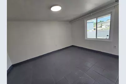 2322 Two Notch Road, Columbia, SC 29204 - Photo 14