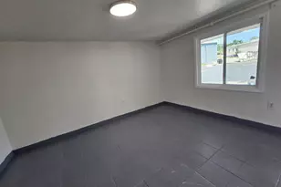 2322 Two Notch Rd, Columbia, SC 29204 - Photo 14