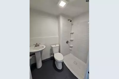 2322 Two Notch Road, Columbia, SC 29204 - Photo 12