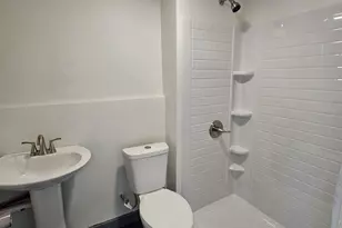 2322 Two Notch Rd, Columbia, SC 29204 - Photo 12