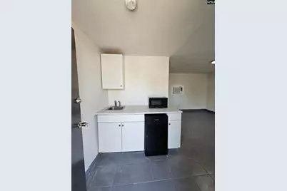 2322 Two Notch Road, Columbia, SC 29204 - Photo 8