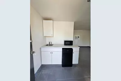 2322 Two Notch Road, Columbia, SC 29204 - Photo 6