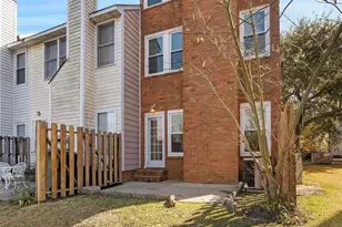 129 Village Walk, Columbia, SC 29209 - Photo 24
