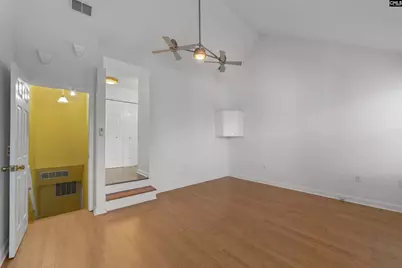 129 Village Walk, Columbia, SC 29209 - Photo 14