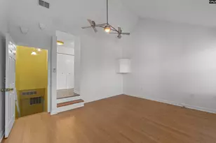 129 Village Walk, Columbia, SC 29209 - Photo 14