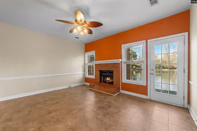129 Village Walk, Columbia, SC 29209 - Photo 4