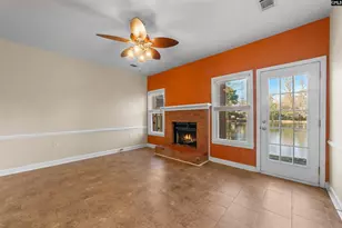 129 Village Walk, Columbia, SC 29209 - Photo 4