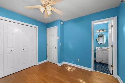 129 Village Walk, Columbia, SC 29209 - Photo 20