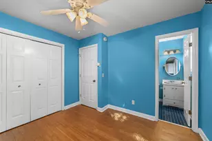129 Village Walk, Columbia, SC 29209 - Photo 20