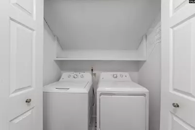 129 Village Walk, Columbia, SC 29209 - Photo 22