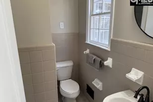 1011 D Ave, West Columbia, SC 29169 - Photo 12